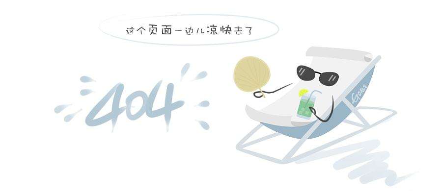 肘术回战安卓手机版图片1