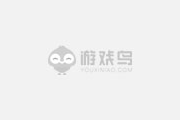 原神富豪游戏300特许券怎么获得[多图]