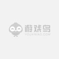 开局一仙人游戏免广告下载